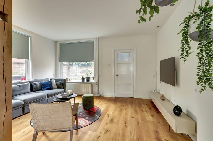 Foto 12 van Waliënsestraat 13