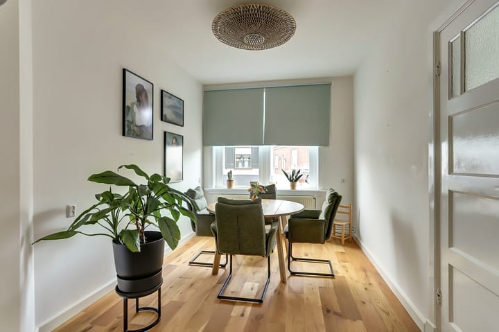 Foto 14 van Waliënsestraat 13