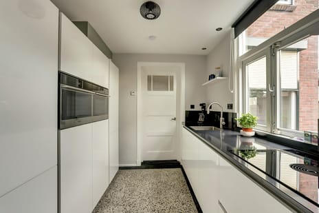 Waliënsestraat 13 tertiary image