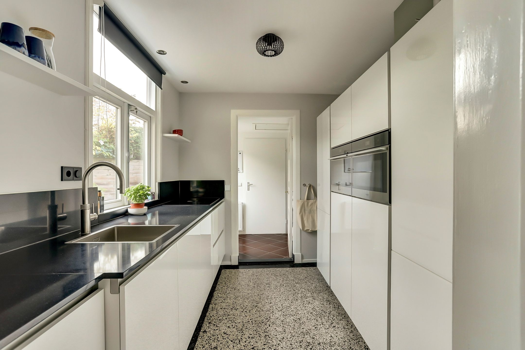 Foto 15 van Waliënsestraat 13