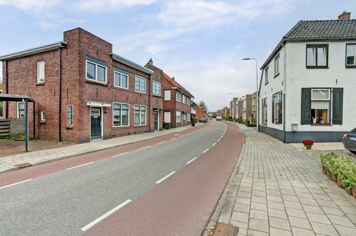 Foto 5 van Waliënsestraat 13