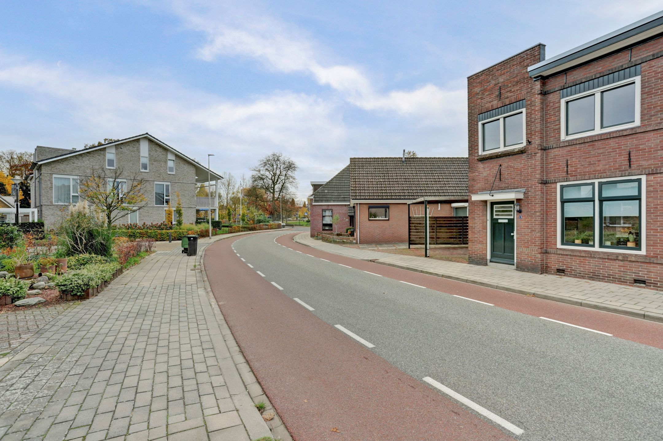 Foto 6 van Waliënsestraat 13