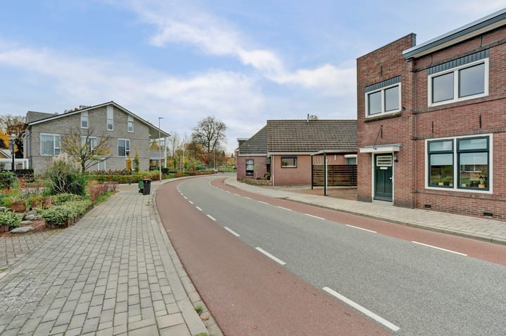 Foto 6 van Waliënsestraat 13