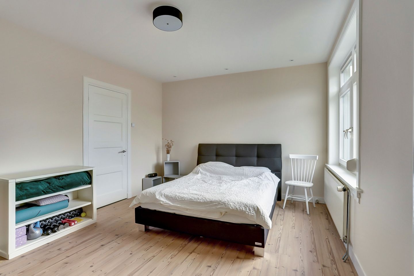 Foto 25 van Waliënsestraat 13