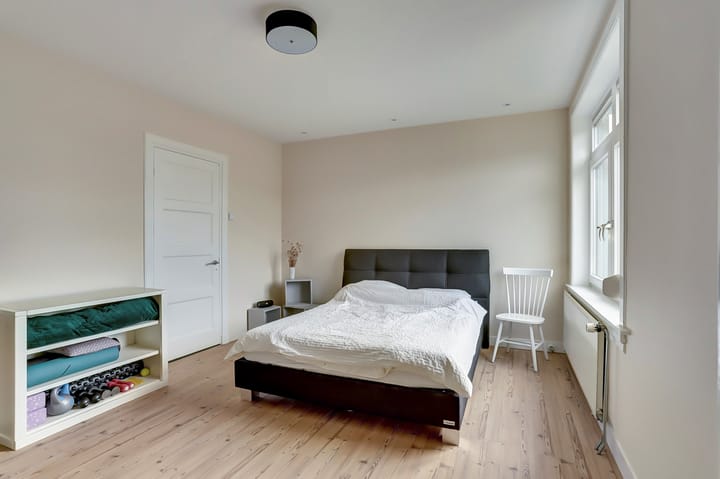 Foto 25 van Waliënsestraat 13