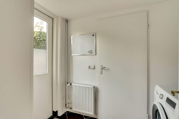 Foto 17 van Waliënsestraat 13