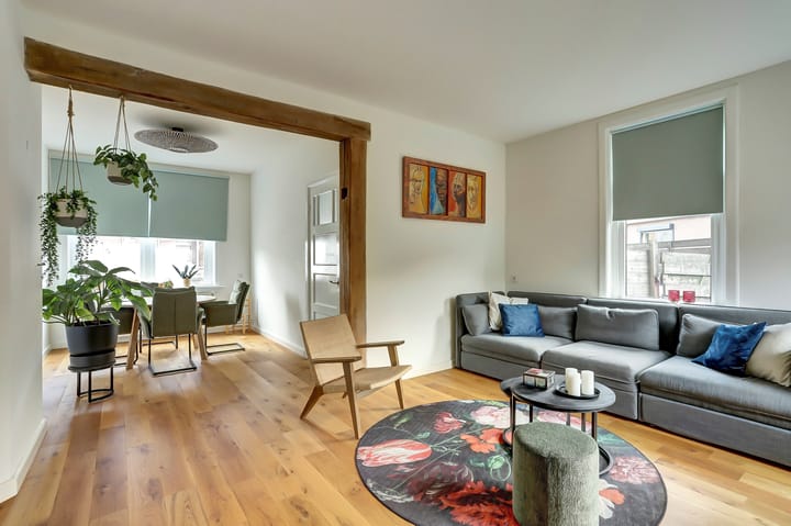 Foto 9 van Waliënsestraat 13