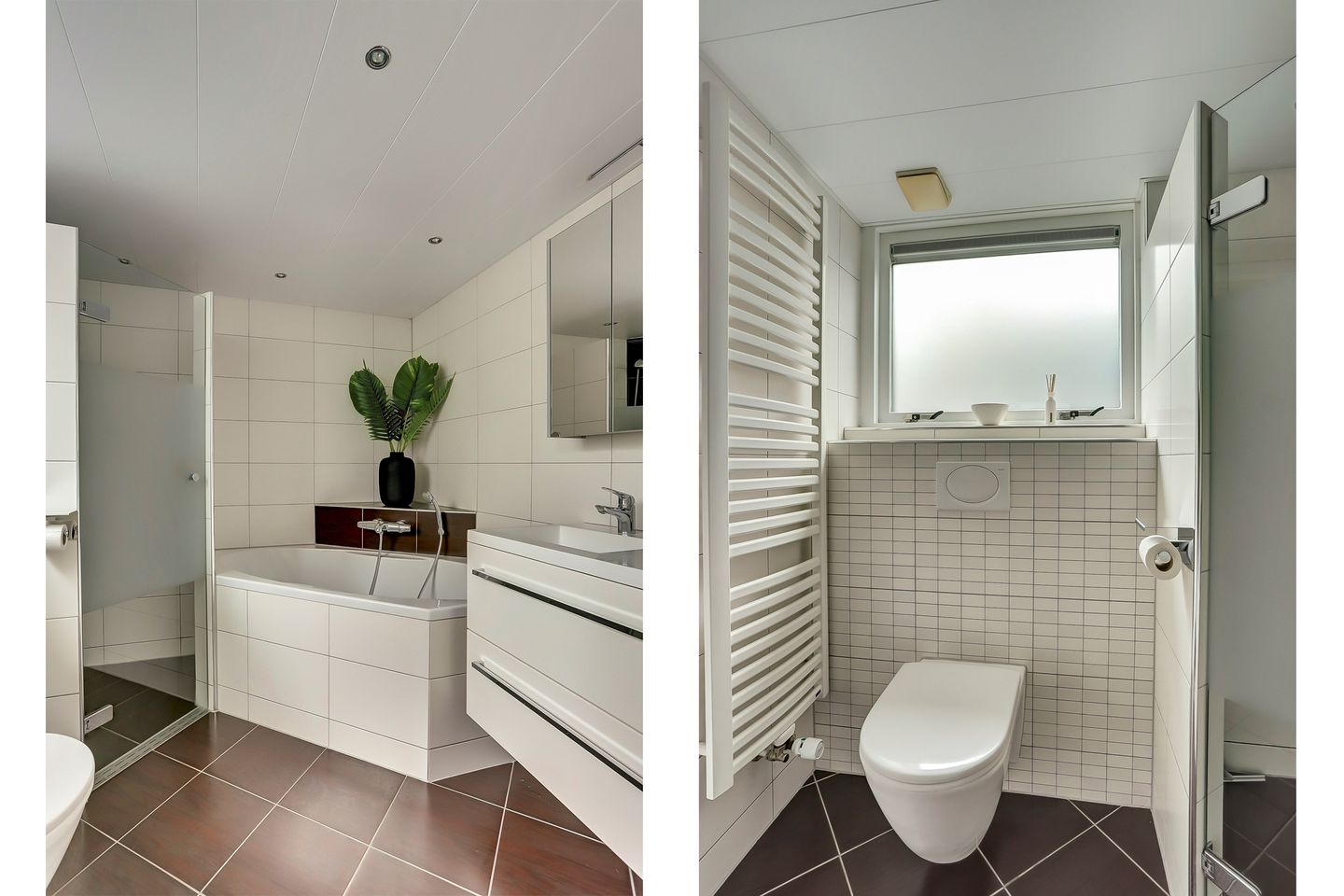 Foto 19 van Waliënsestraat 13