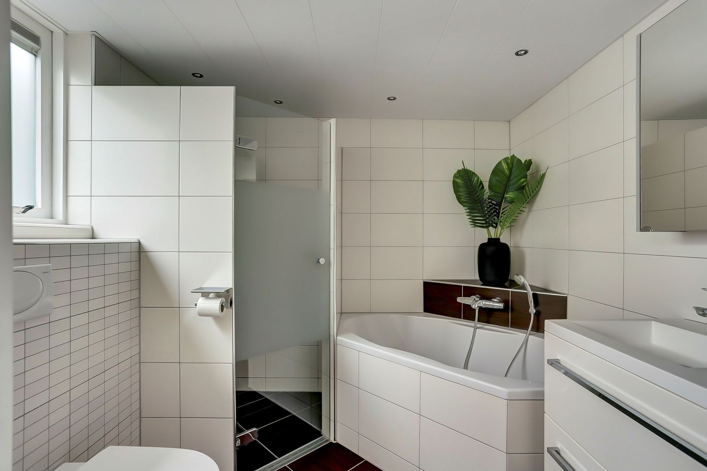 Foto 20 van Waliënsestraat 13