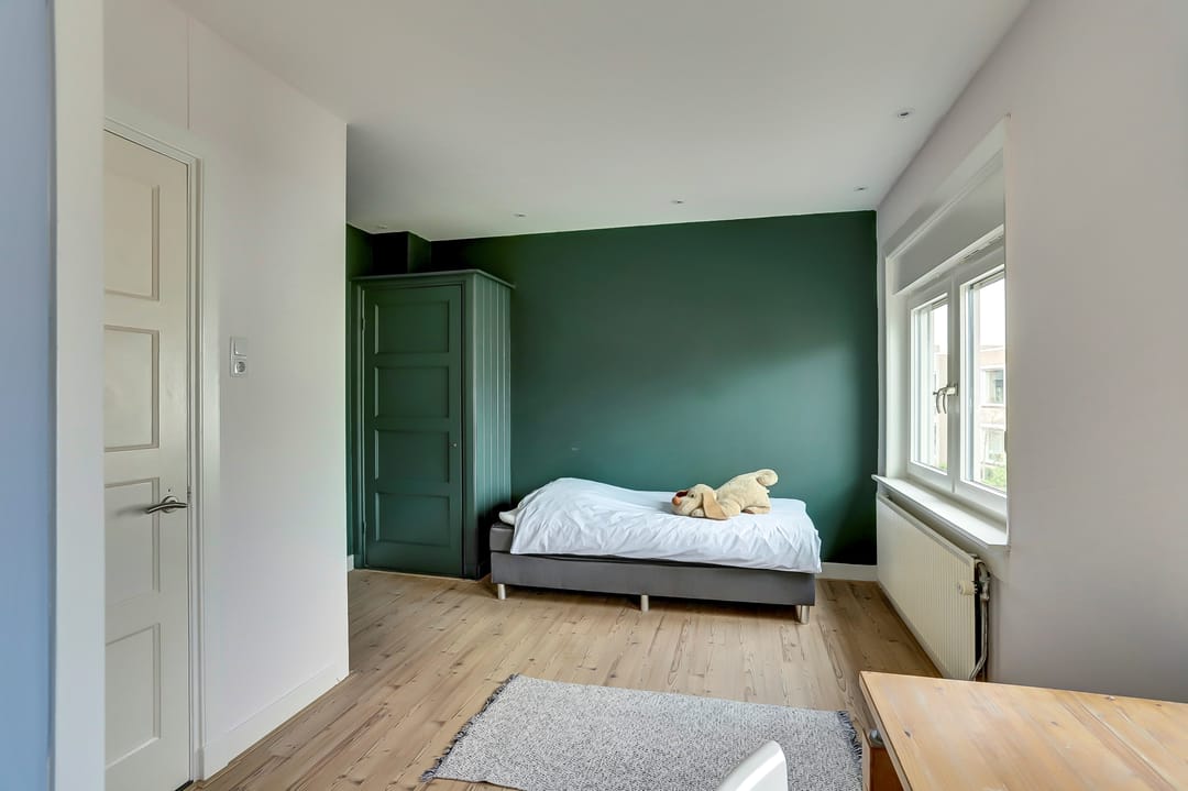 Foto 23 van Waliënsestraat 13