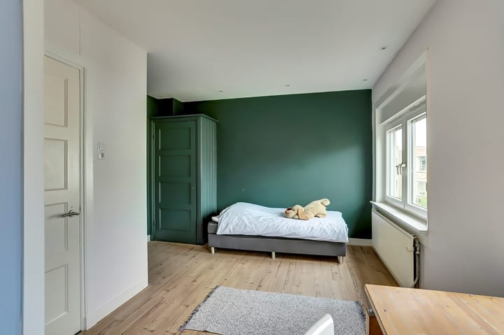 Foto 23 van Waliënsestraat 13