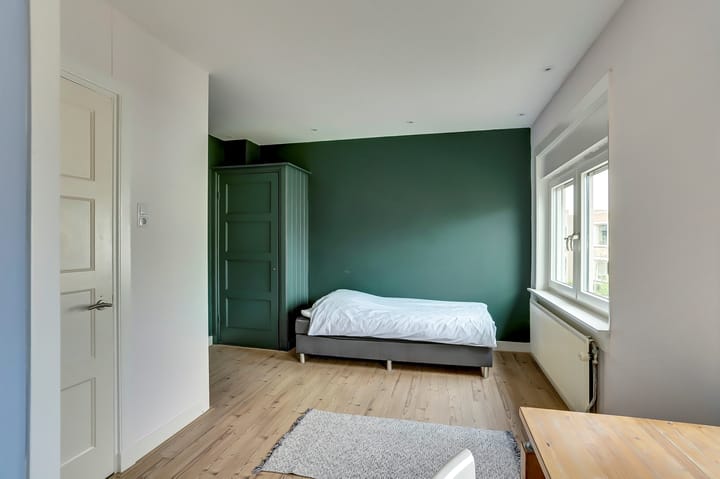 Foto 24 van Waliënsestraat 13