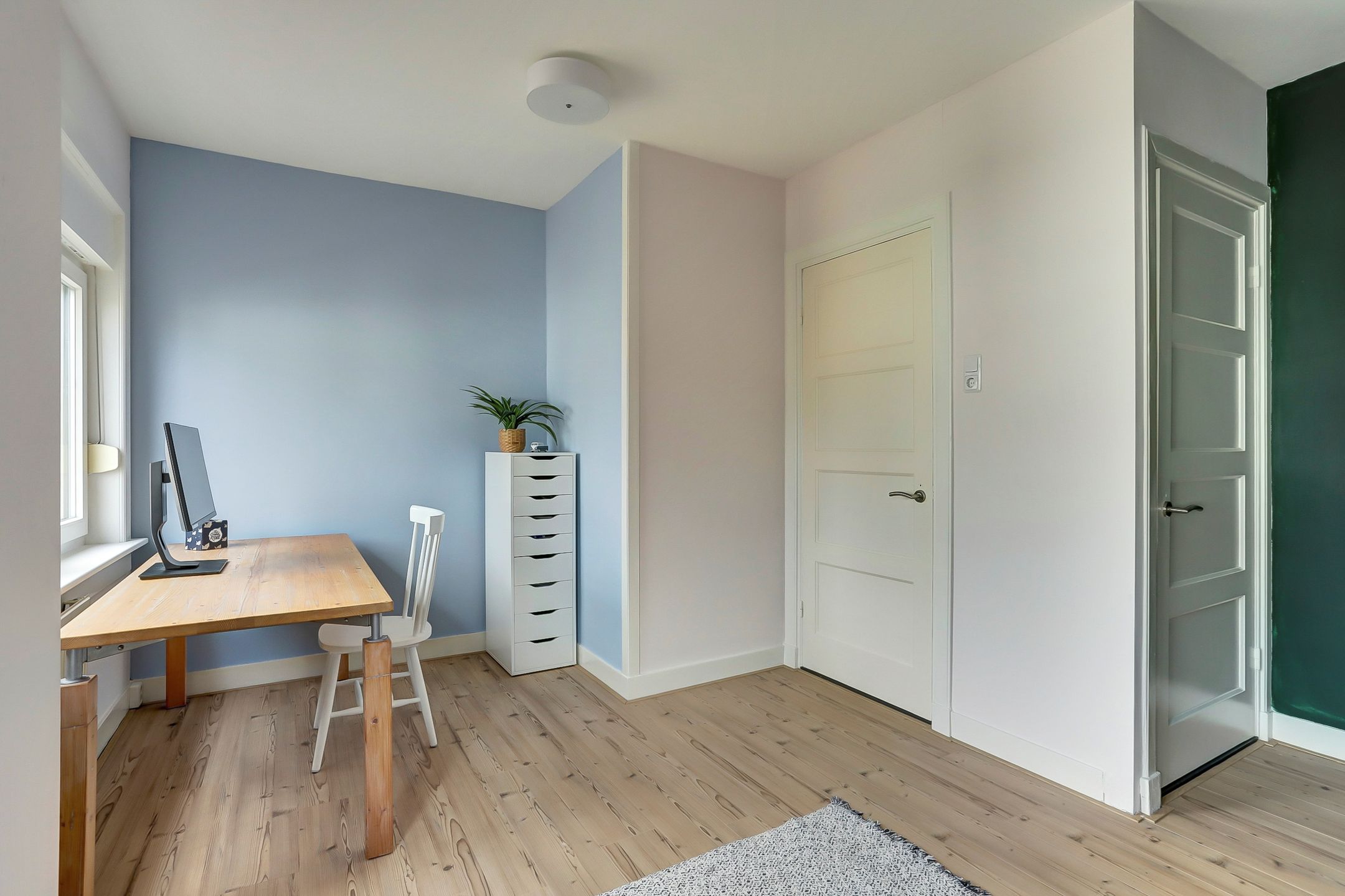 Foto 27 van Waliënsestraat 13