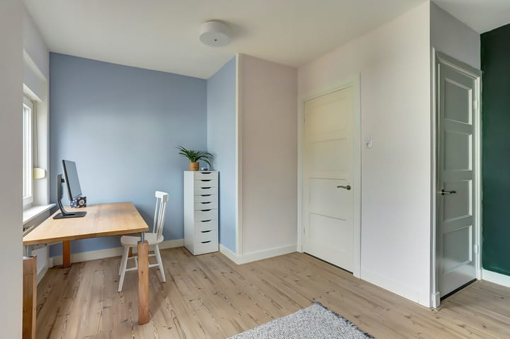 Foto 27 van Waliënsestraat 13