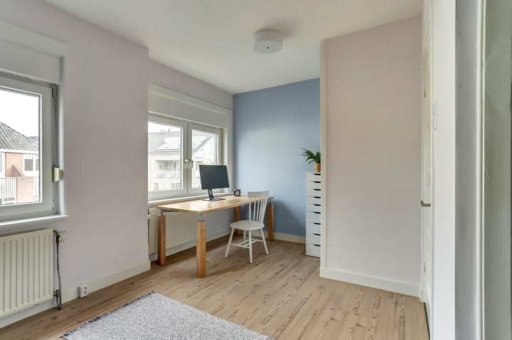 Foto 28 van Waliënsestraat 13