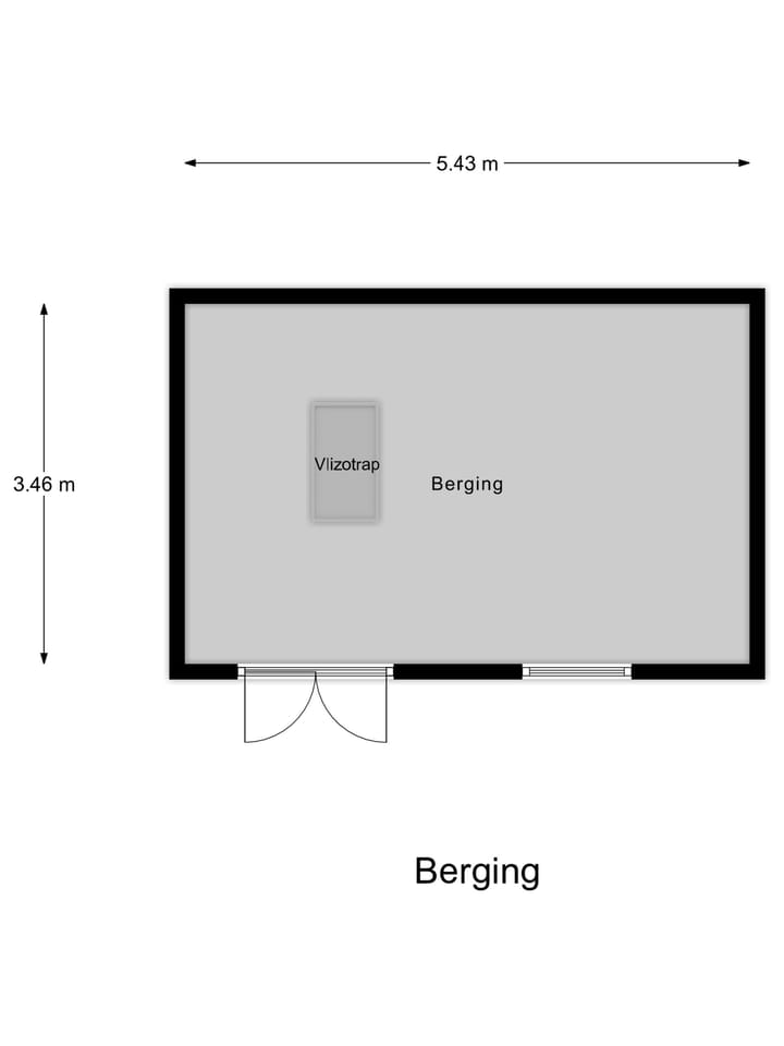 Foto 32 van Waliënsestraat 13