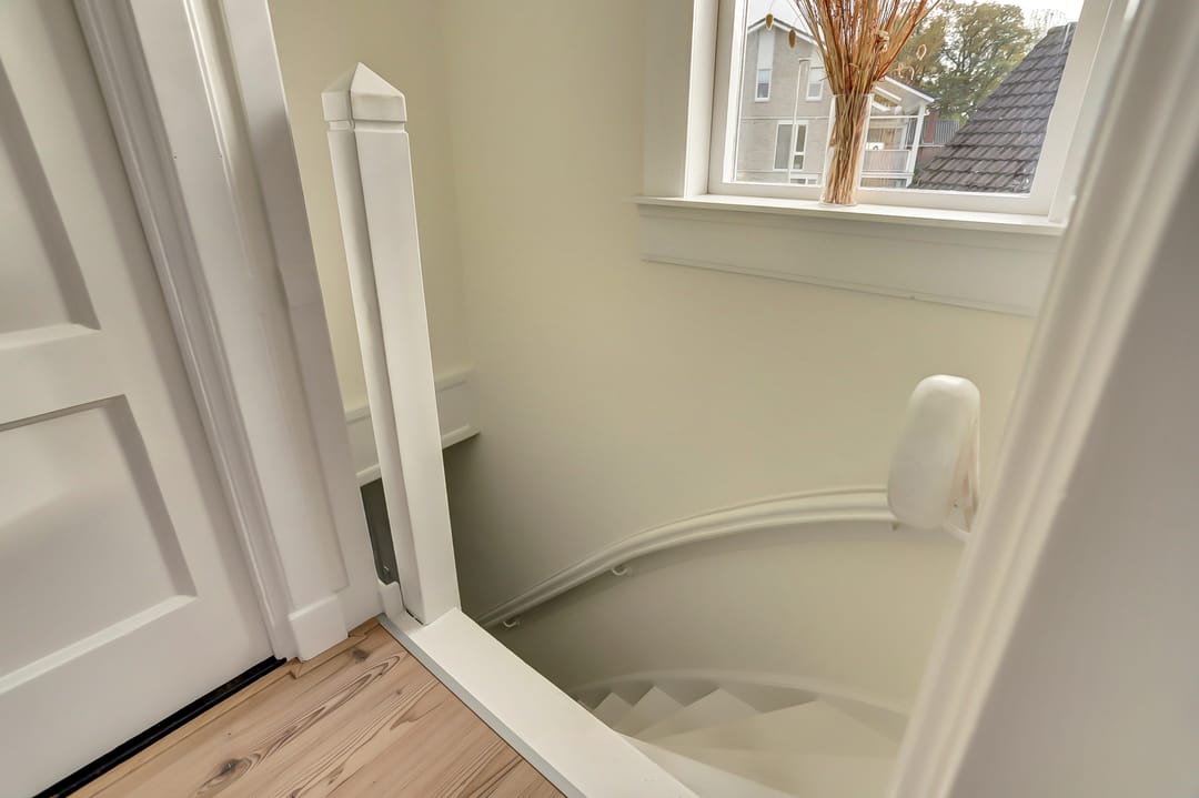 Foto 22 van Waliënsestraat 13