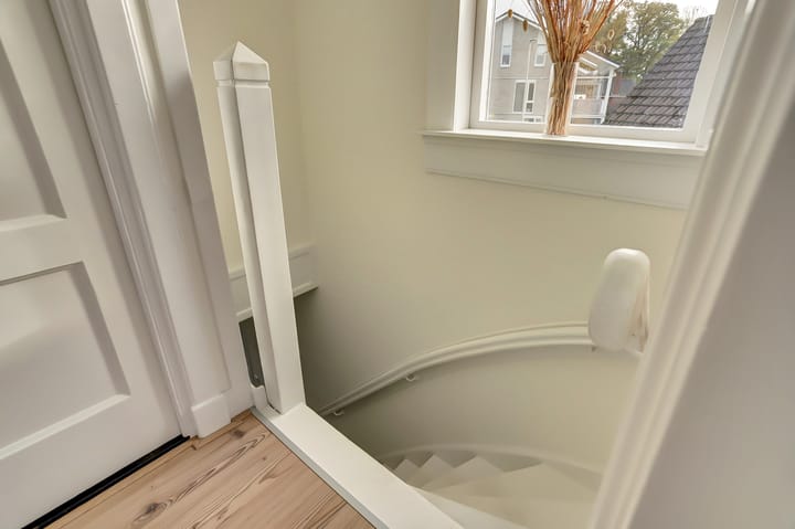 Foto 22 van Waliënsestraat 13