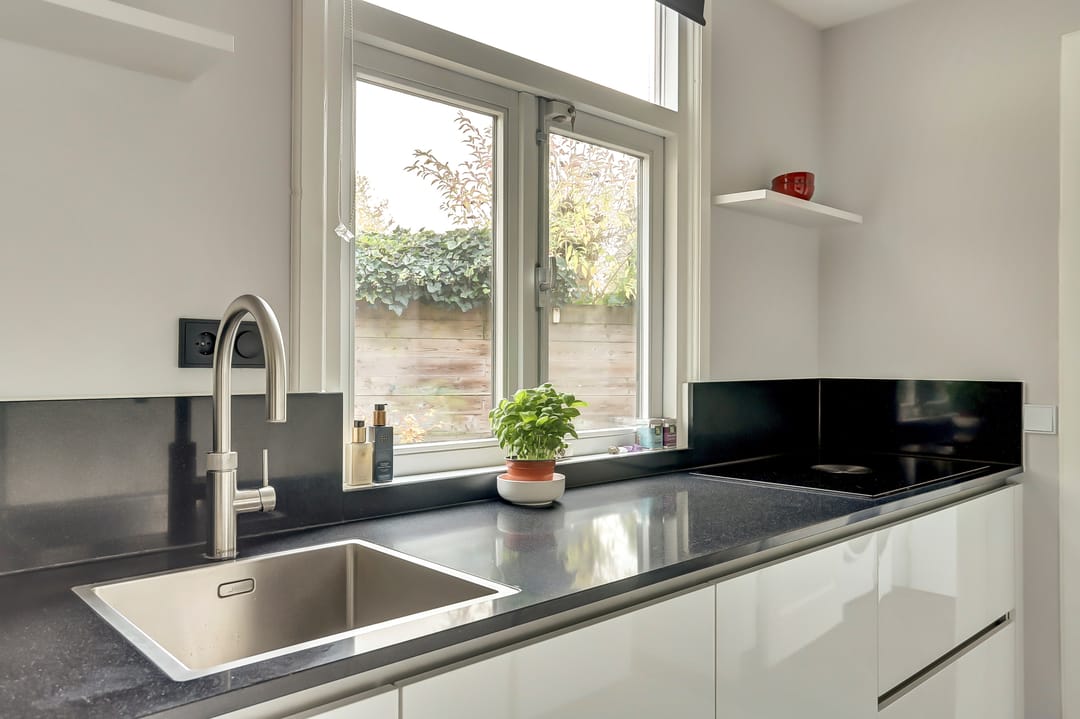 Foto 16 van Waliënsestraat 13