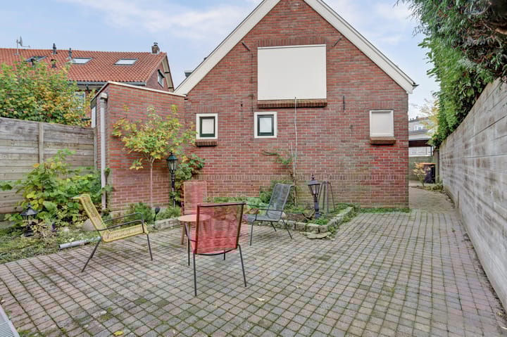 Foto 36 van Waliënsestraat 13