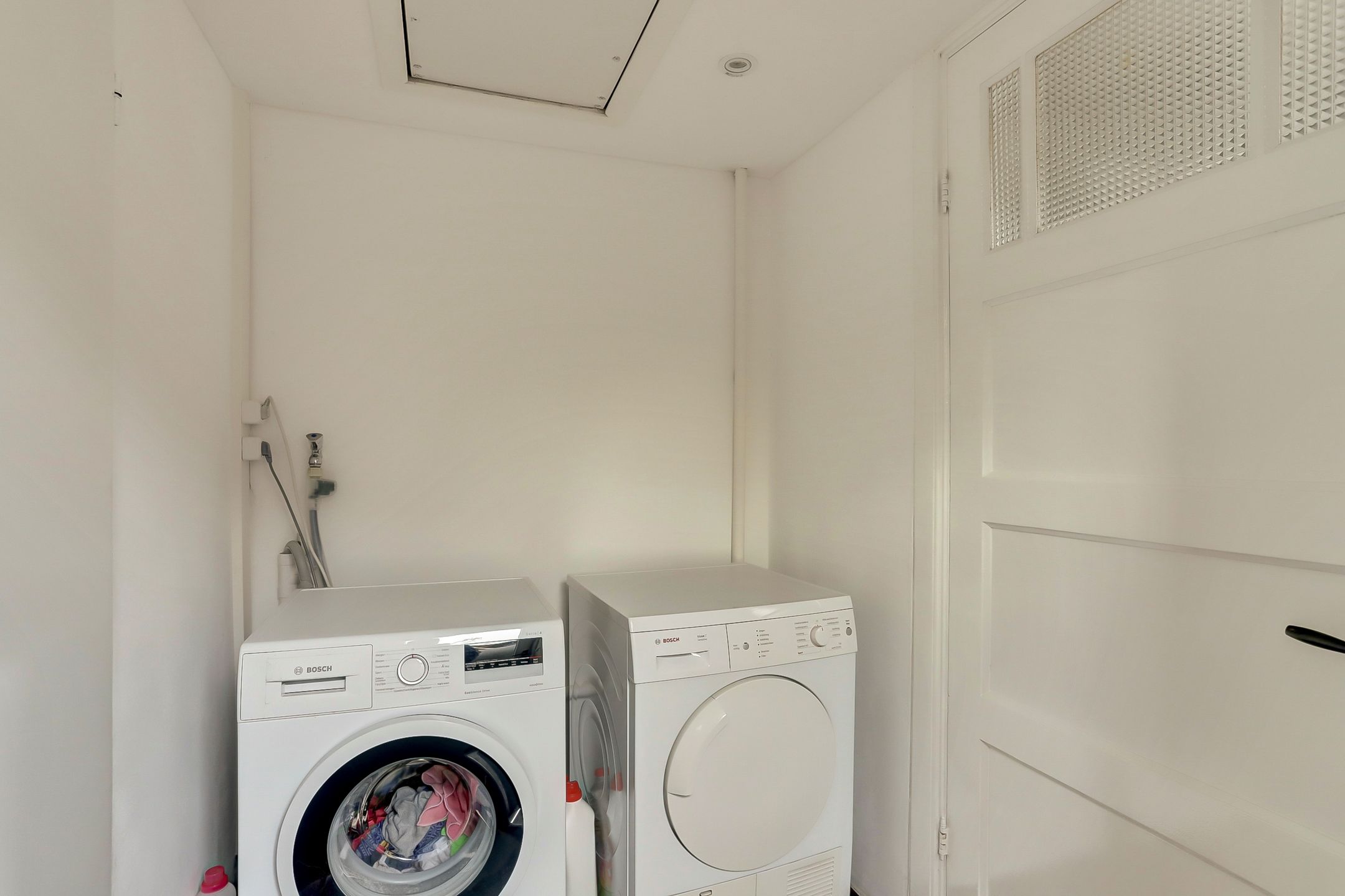 Foto 18 van Waliënsestraat 13