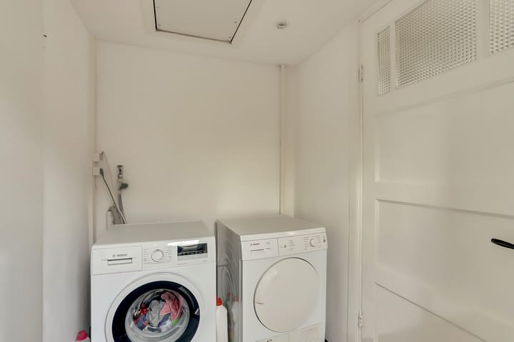 Foto 18 van Waliënsestraat 13