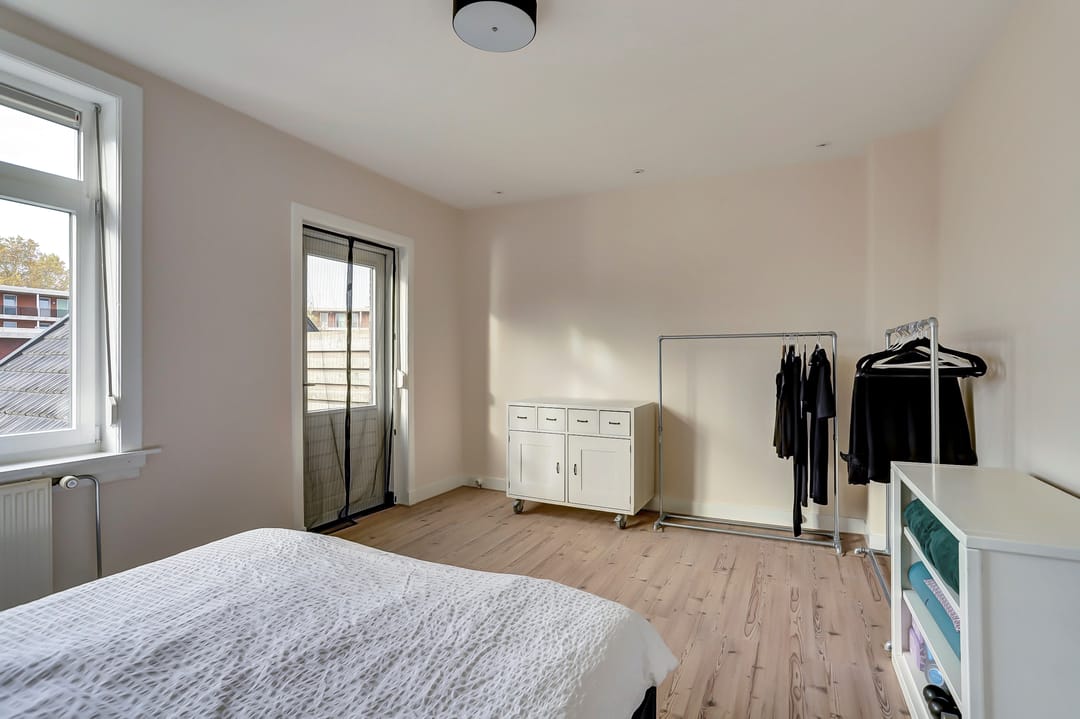 Foto 26 van Waliënsestraat 13