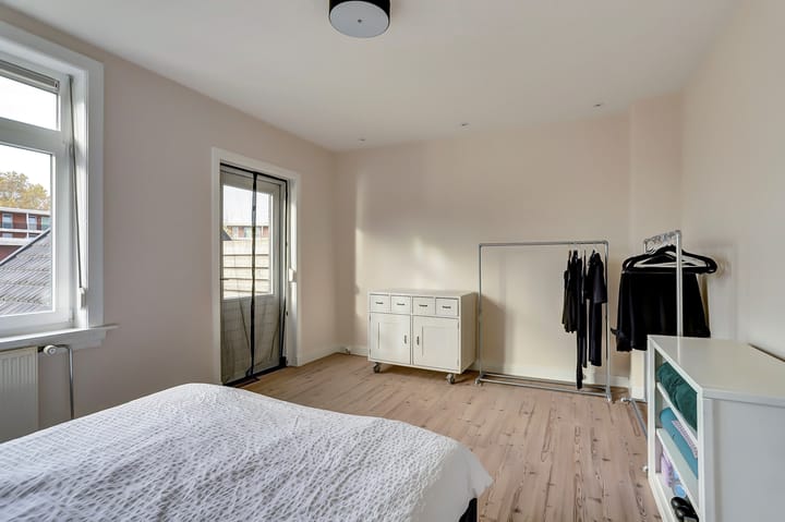 Foto 26 van Waliënsestraat 13