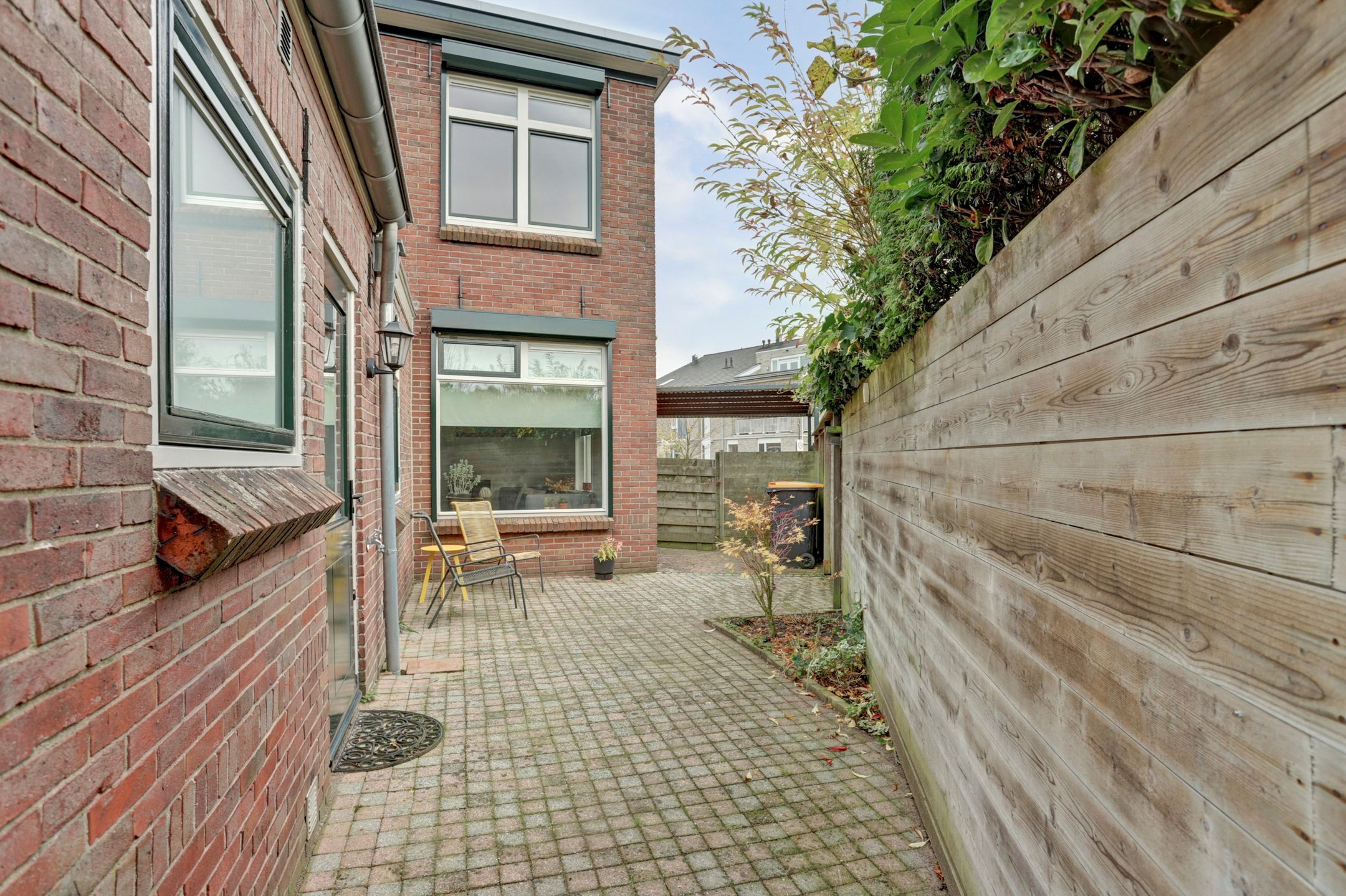 Foto 30 van Waliënsestraat 13