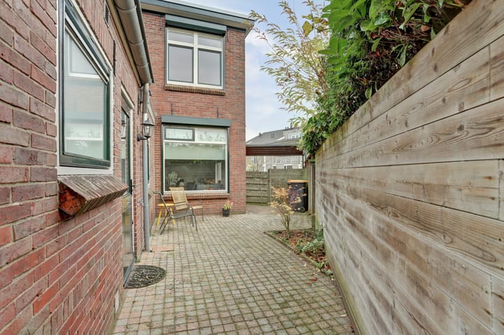 Foto 30 van Waliënsestraat 13