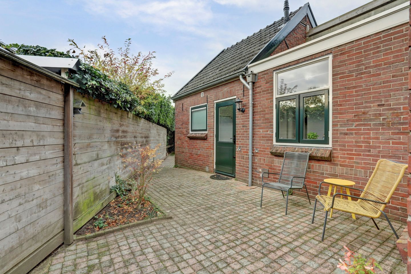 Foto 34 van Waliënsestraat 13