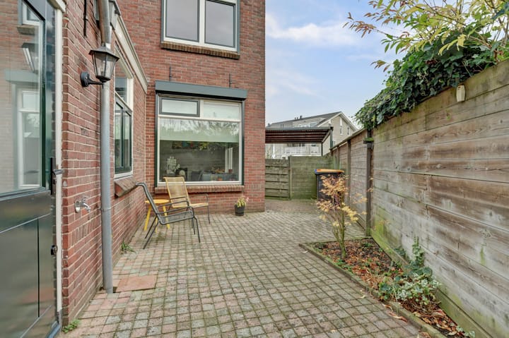 Foto 31 van Waliënsestraat 13