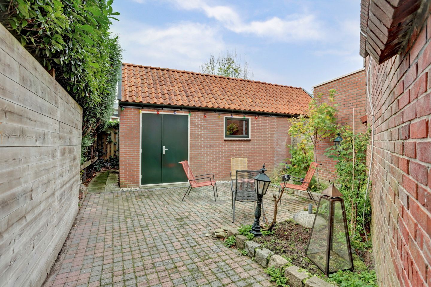 Foto 35 van Waliënsestraat 13