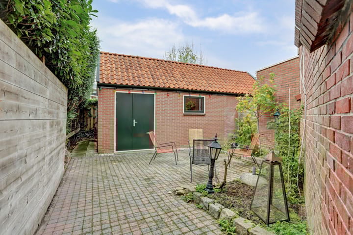 Foto 35 van Waliënsestraat 13