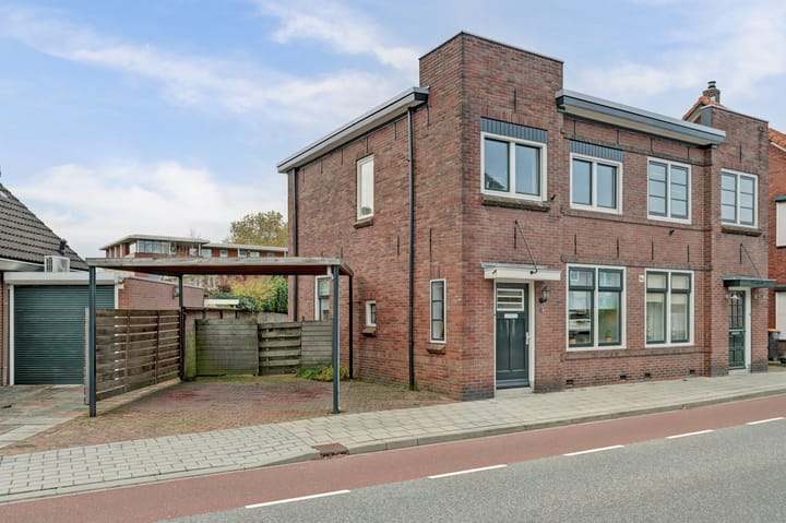 Foto 4 van Waliënsestraat 13