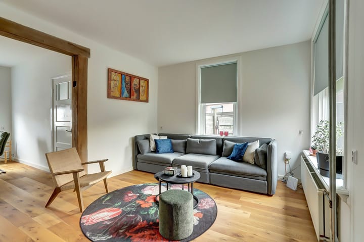 Foto 10 van Waliënsestraat 13