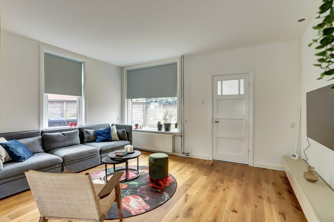 Foto 11 van Waliënsestraat 13