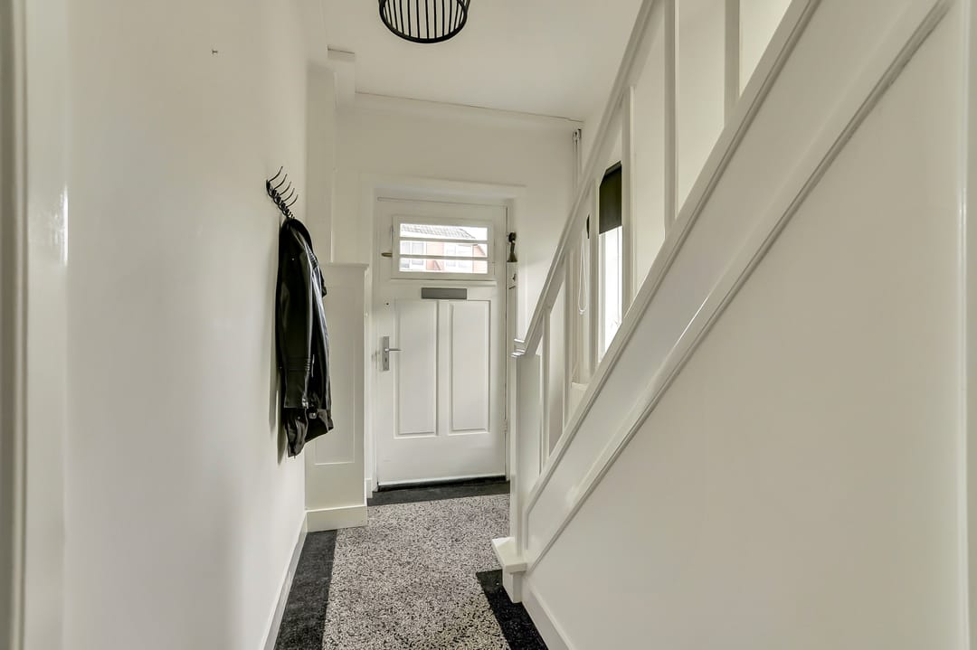 Foto 8 van Waliënsestraat 13