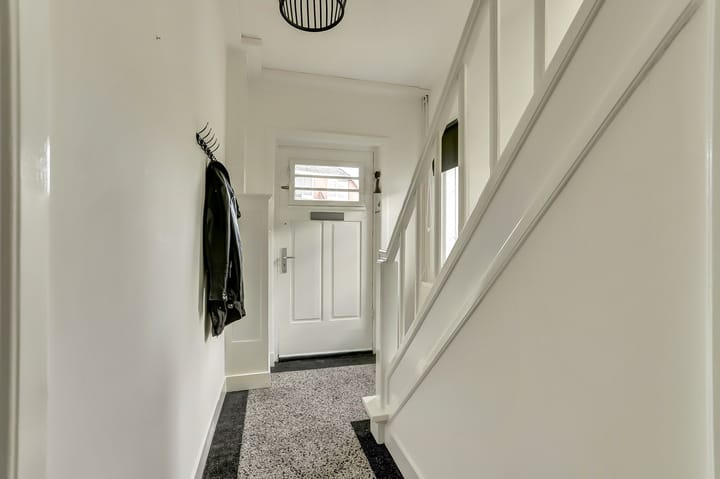 Foto 8 van Waliënsestraat 13