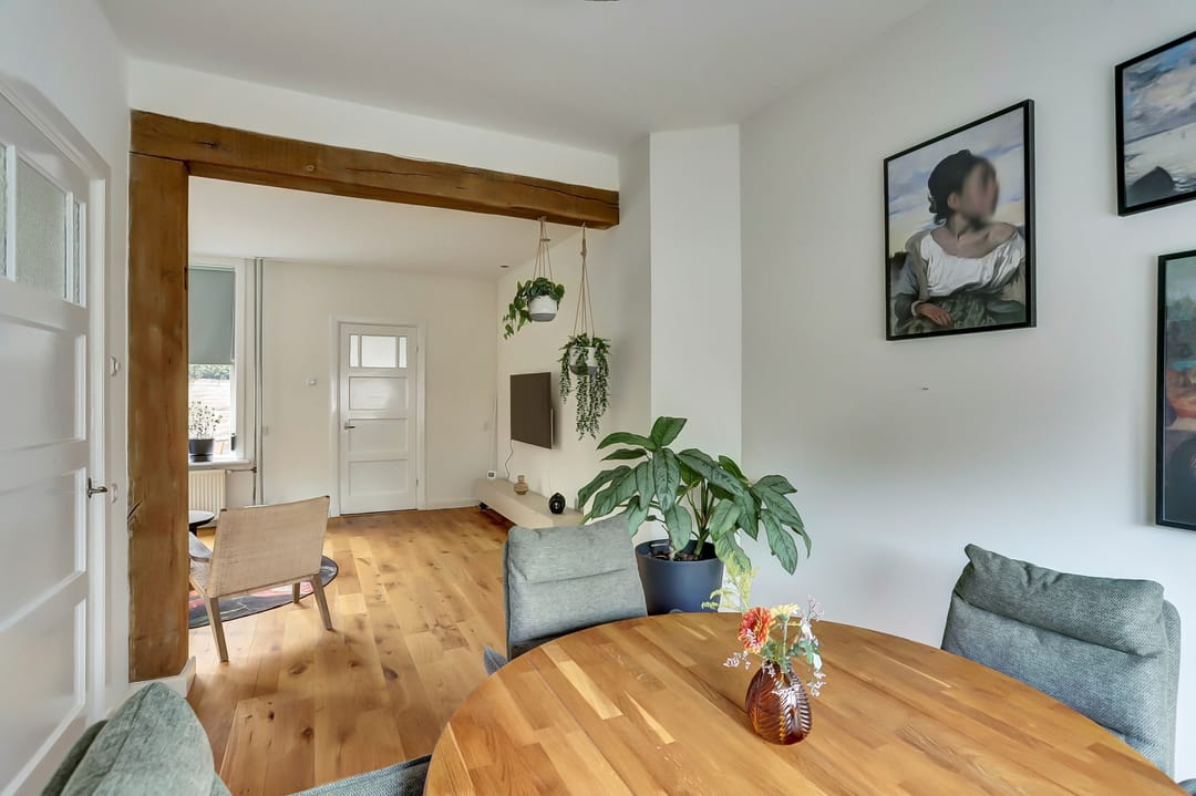 Foto 13 van Waliënsestraat 13