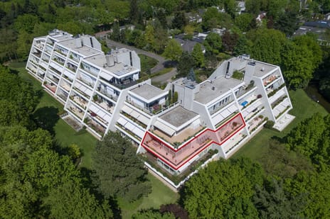 Javalaan 115 secondary image