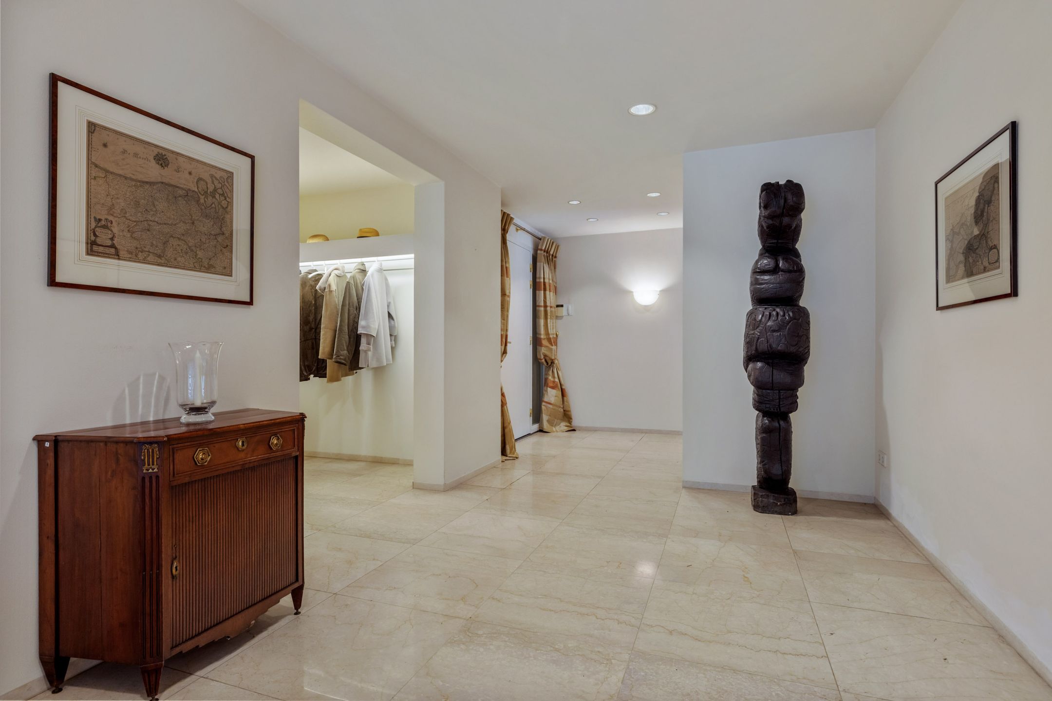 Foto 3 van Javalaan 115