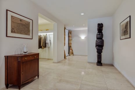 Javalaan 115 secondary image