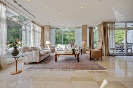 Javalaan 115 tertiary image