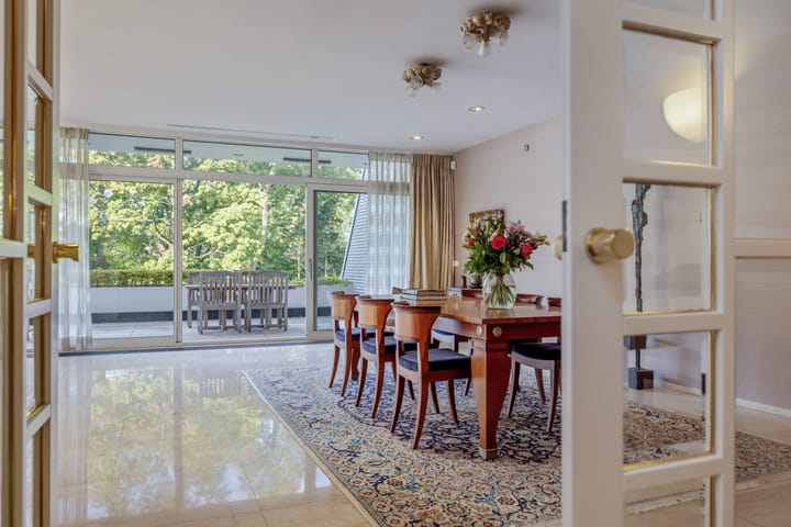 Photo 4 of Javalaan 115