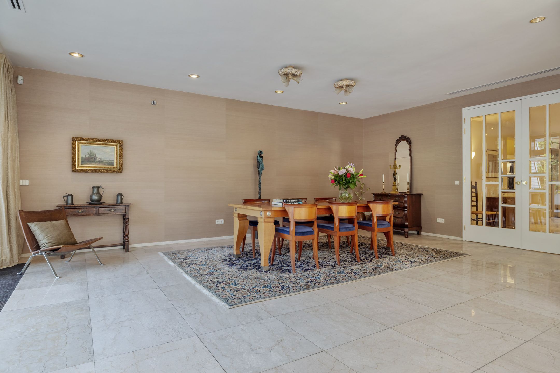 Foto 6 van Javalaan 115