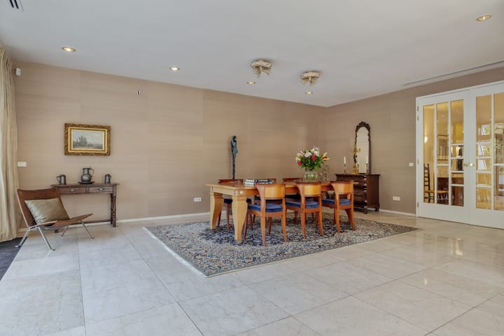 Photo 6 of Javalaan 115