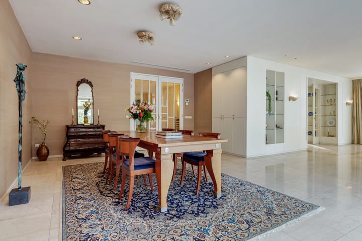 Photo 7 of Javalaan 115