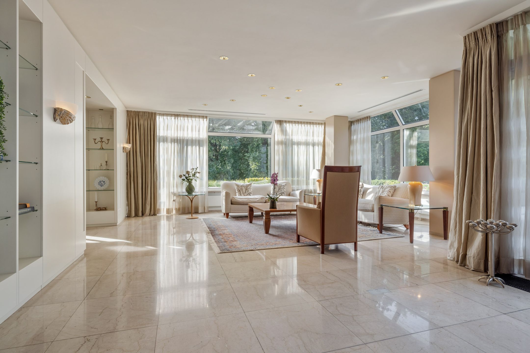 Foto 9 van Javalaan 115