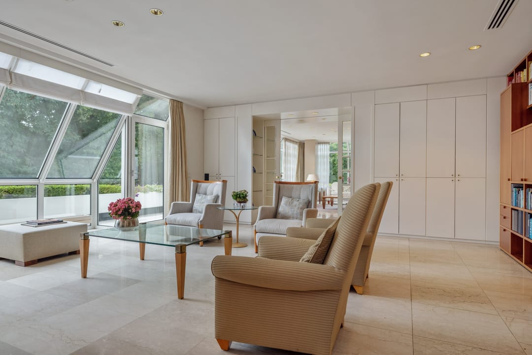 Foto 13 van Javalaan 115